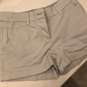 southern tide shorts